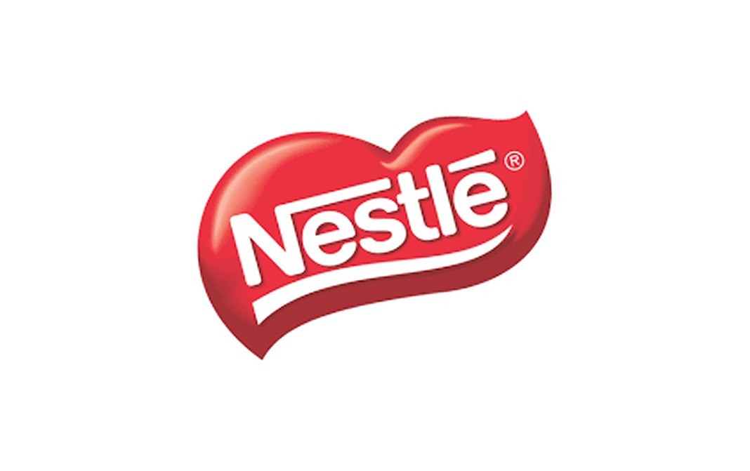 Nestle Multigrain Cheerios, 5 Whole Grains (Oats, Wheat, Rice, Corn & Barley)   Box  375 grams
